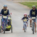 Velobrauciens 2023 369